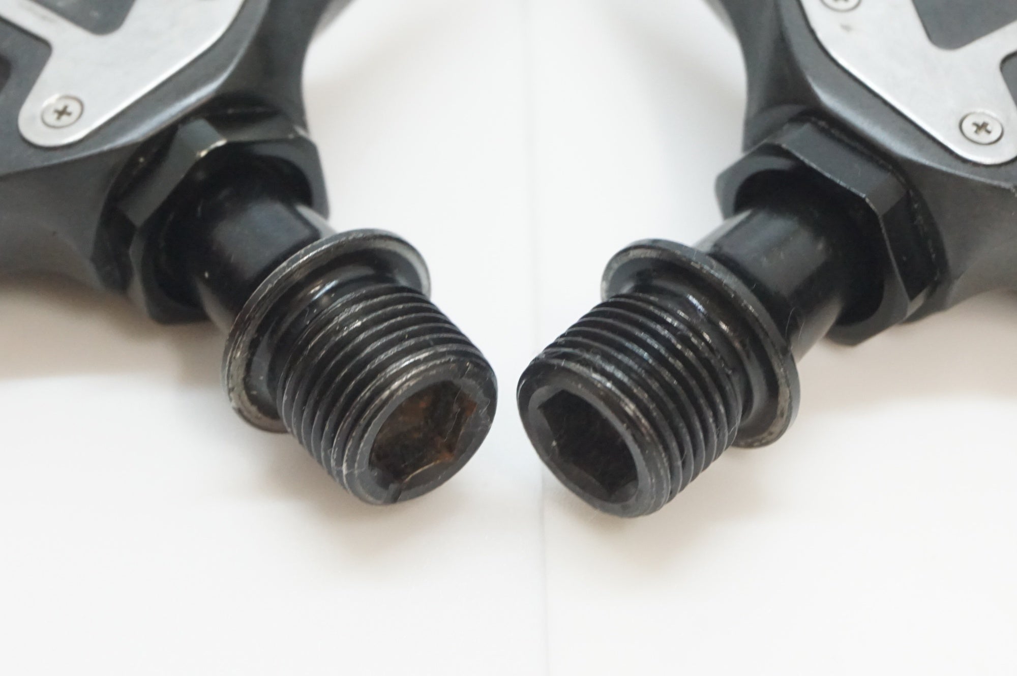 SHIMANO 「シマノ」 105 PD-5800 ペダル / 福岡店
