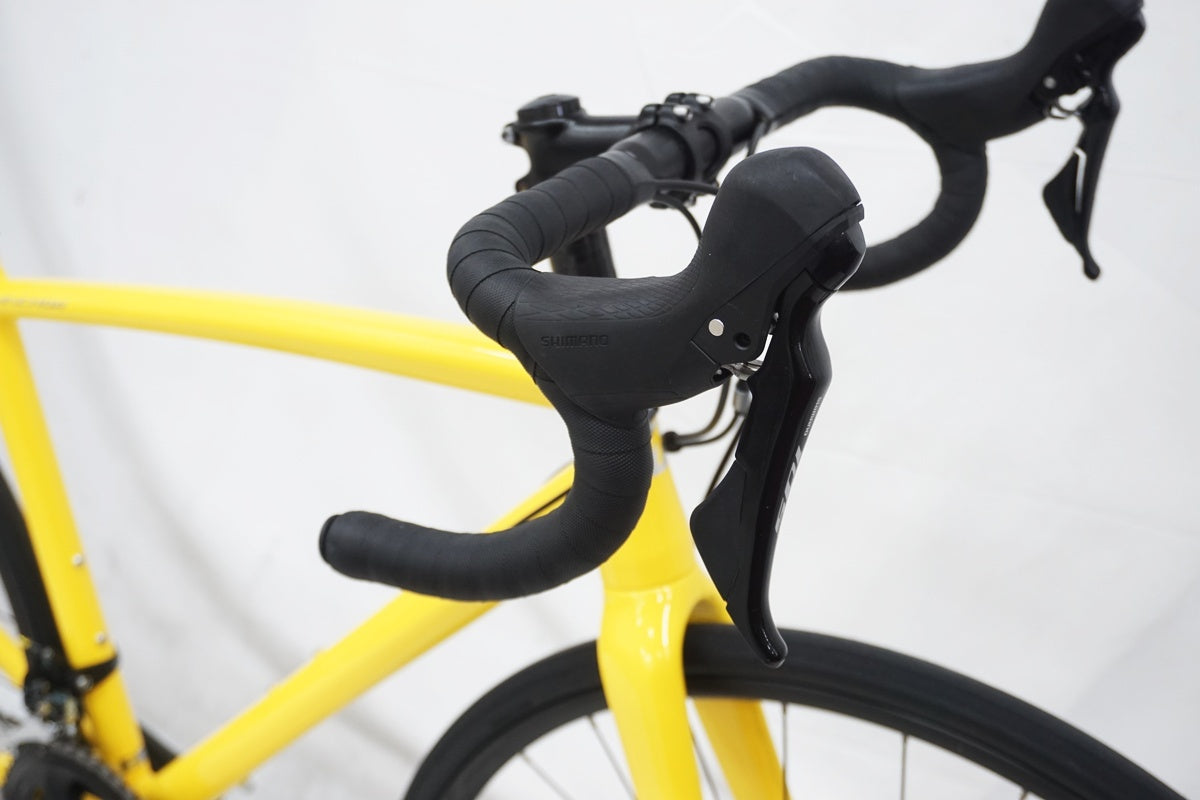 BRIDGESTONE 「ブリジストン」 ANCHOR RL6D 105 2022年モデル ロードバイク/ 大阪美原北インター店