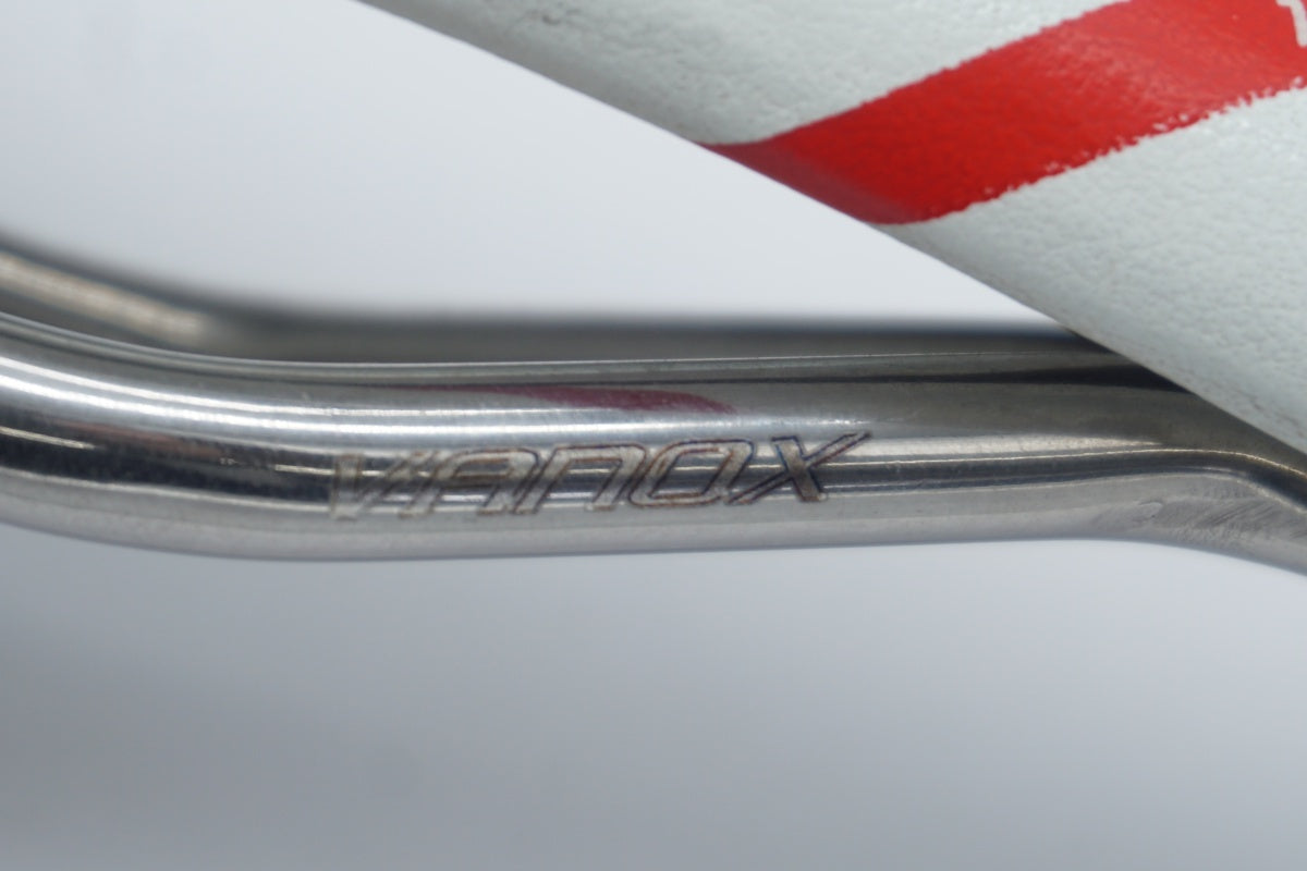 SELLE ITALIA 「セライタリア」 SLR サドル / 滋賀大津店