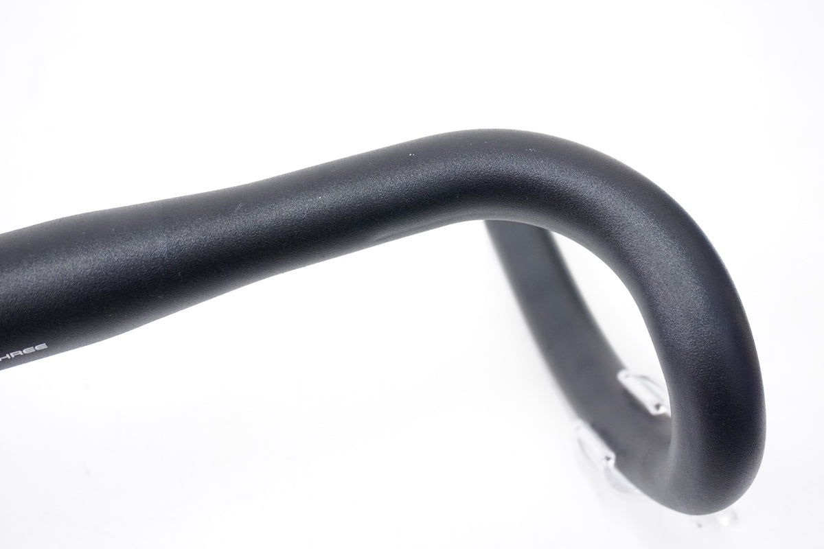 CANNONDALE「キャノンデール」 THREE φ31.8 400mm ハンドル / 浜松店