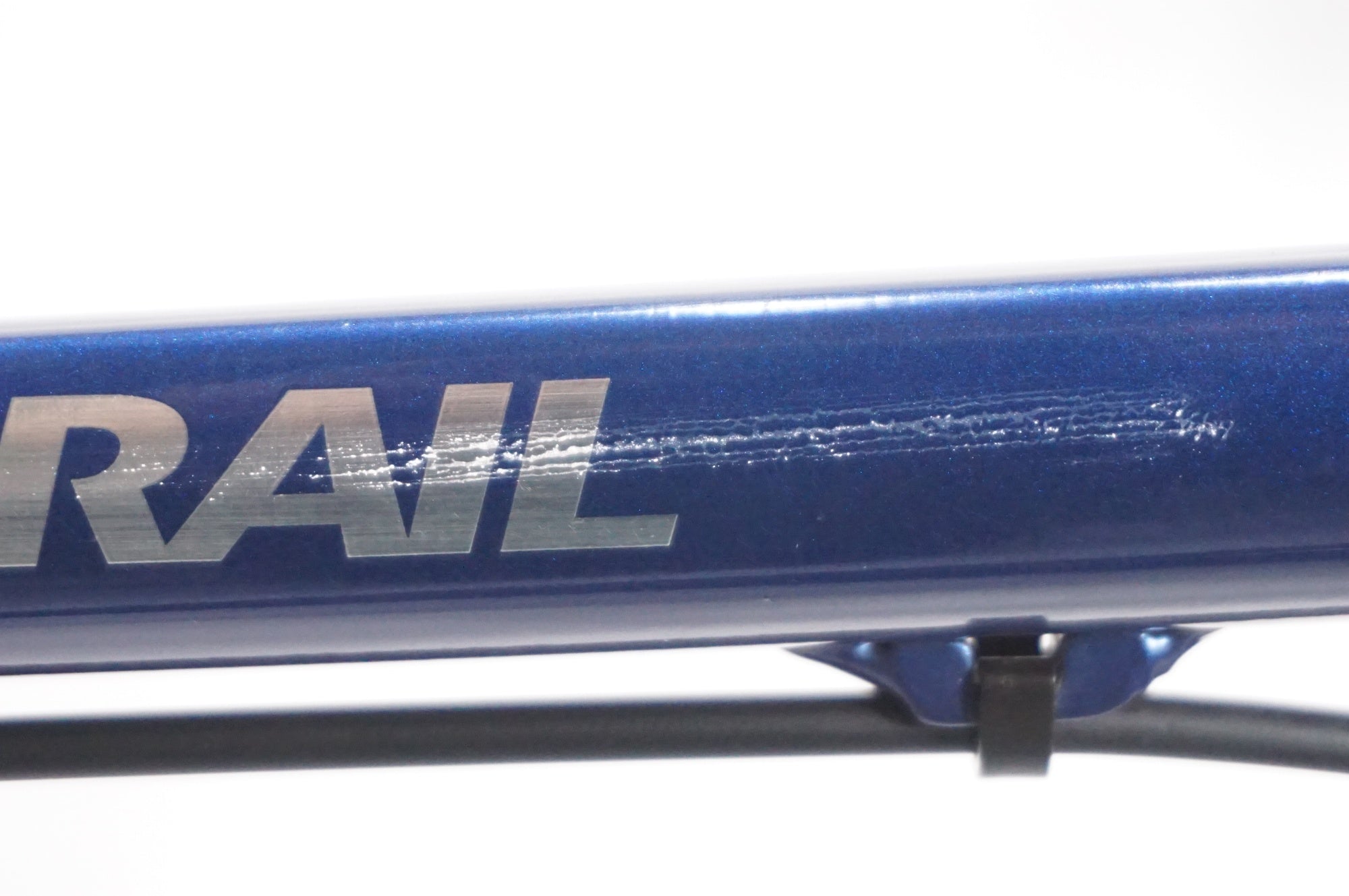 KHODAABLOOM 「コーダブルーム」 RAIL DISC 2023年モデル クロスバイク / AKIBA店