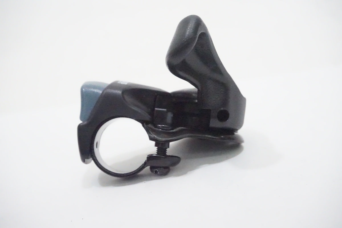 SHIMANO「シマノ」 TOURNEY TX-30-7 シフトレバーセット/ 京都西院店