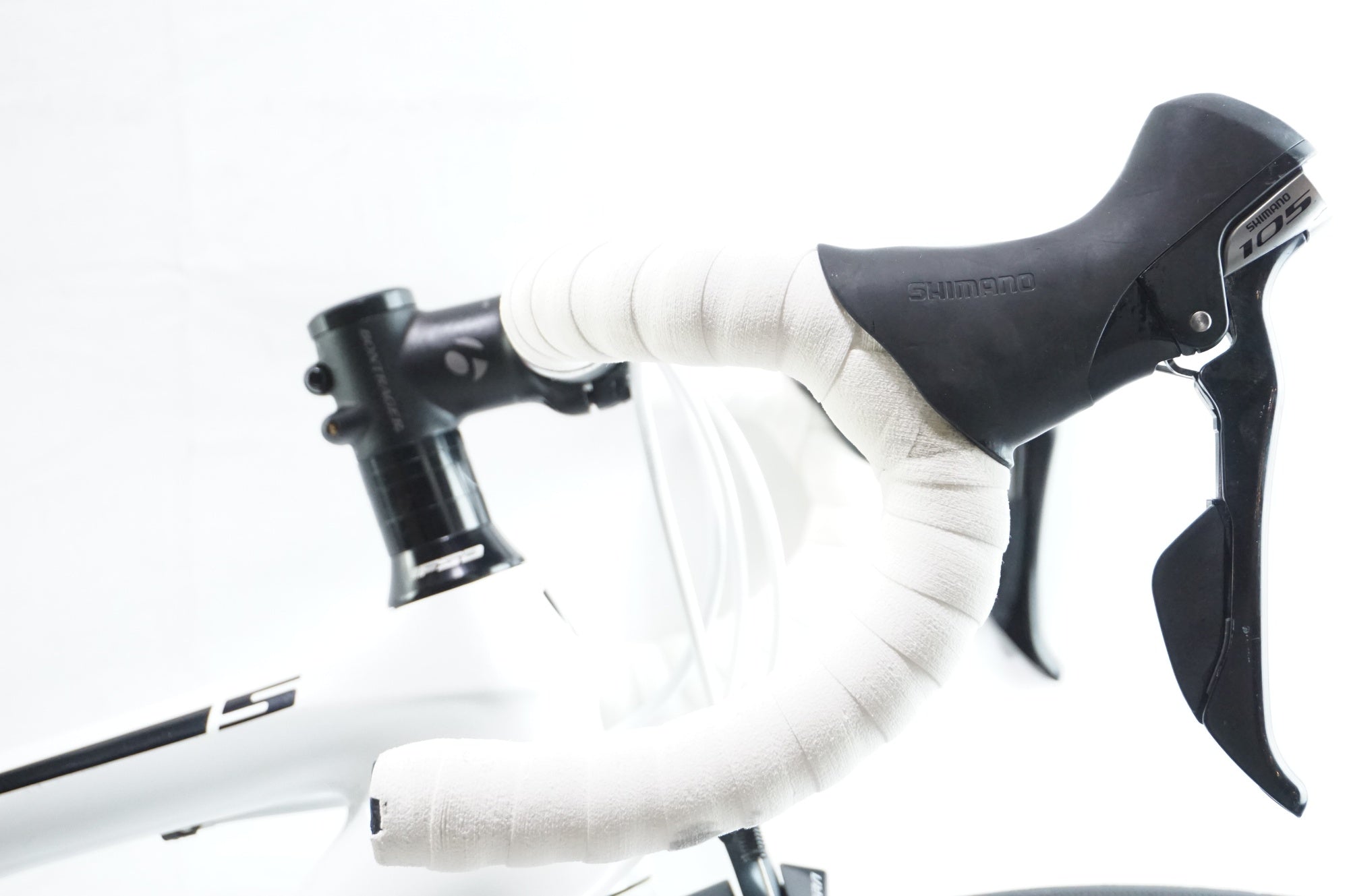 TREK 「トレック」 EMONDA S5 2015年モデル ロードバイク / 中目黒店