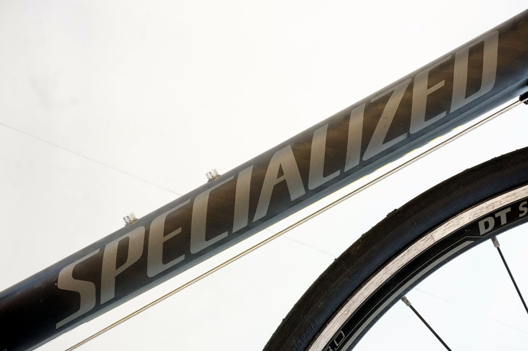 SPECIALIZED 「スペシャライズド」 TARMAC ELITE SL2 2012年モデル
