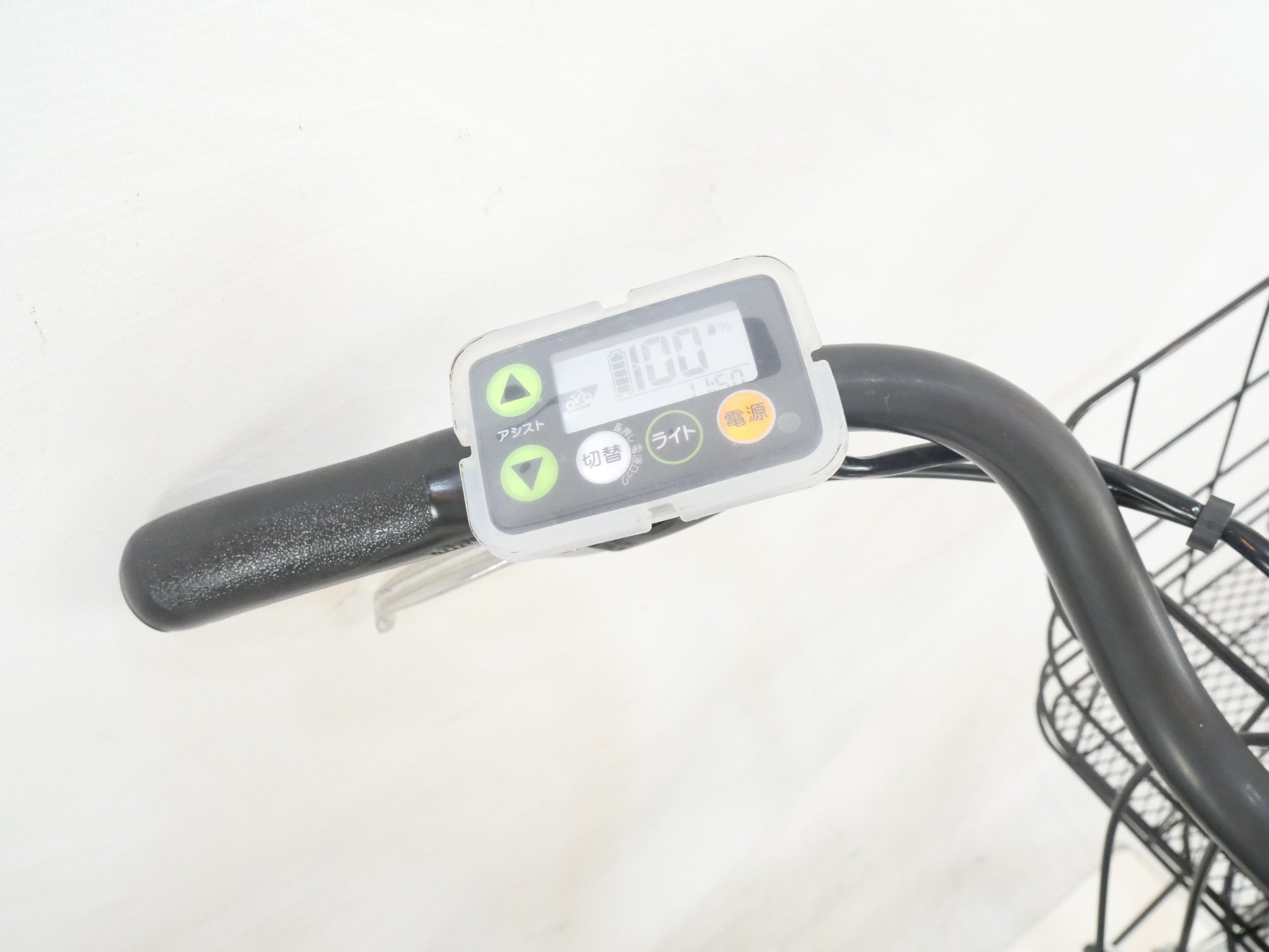 YAMAHA 「ヤマハ」 PAS CHEER 2024年モデル 電動アシスト自転車 / バイチャリ浦和ベース
