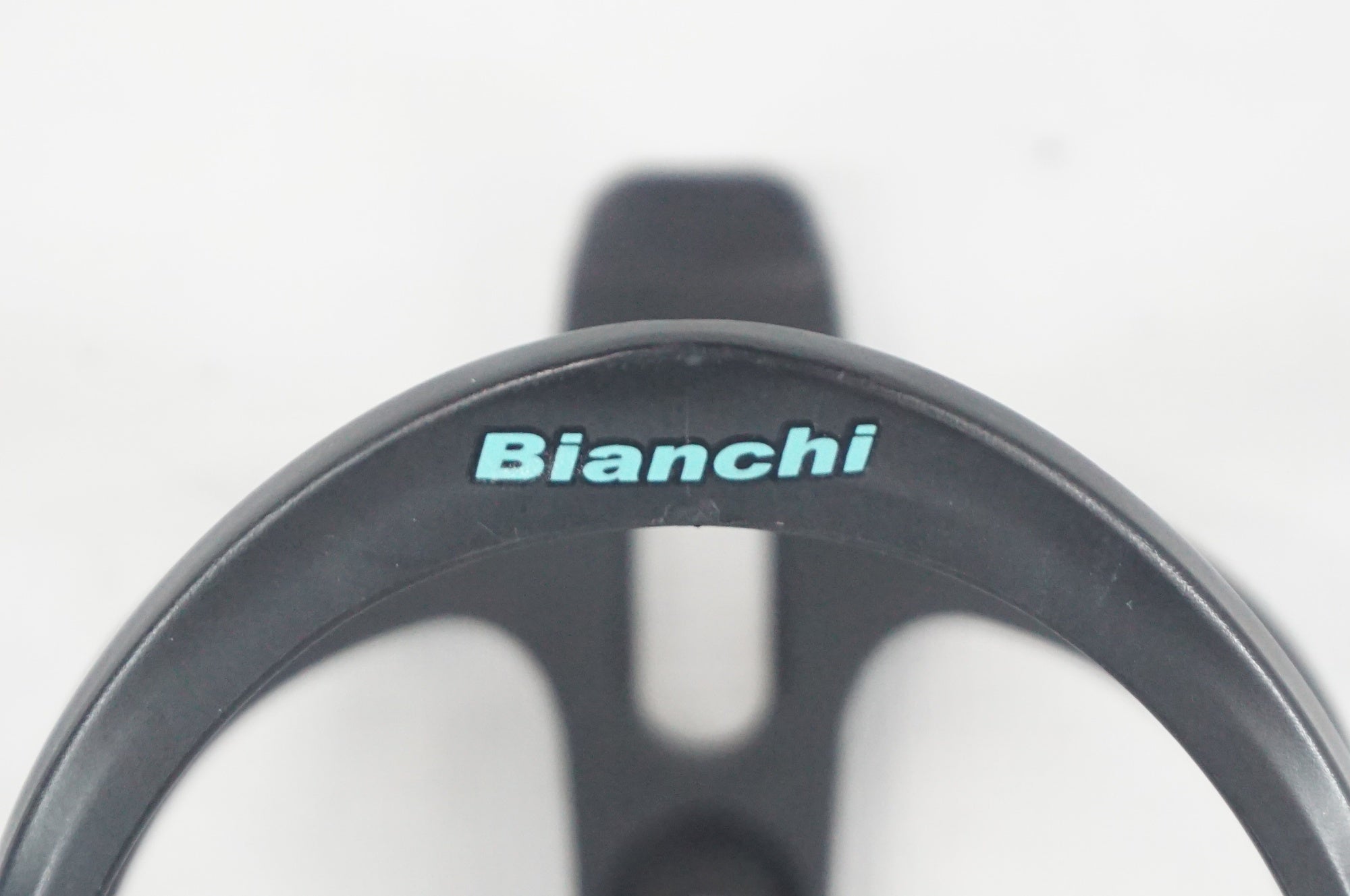 BIANCHI 「ビアンキ」 ボトルケージセット / 阪急塚口店