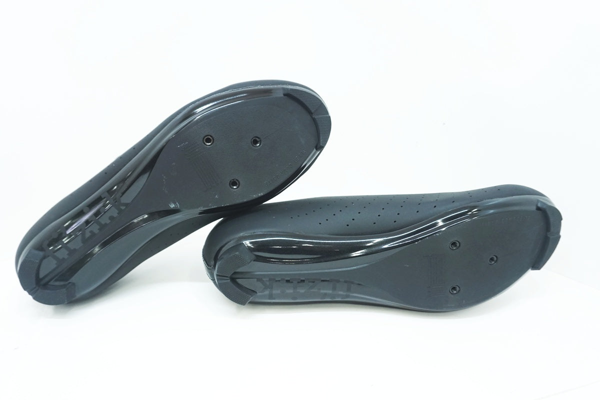 FIZIK 「フィジーク」 TEMPO R5 OVERCURVE 28.35cm シューズ / 大阪美原北インター店