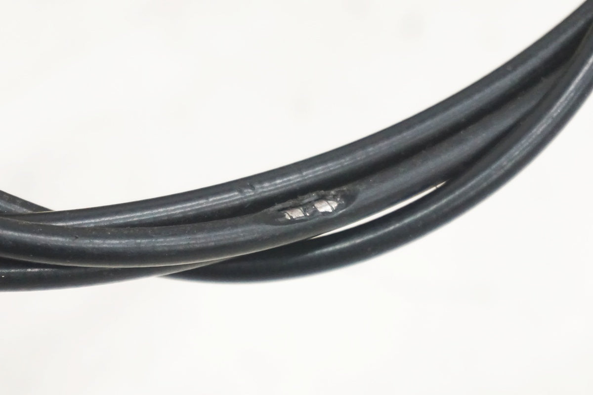 CXWXC 「シーエックスダブリューエックスシー」 MT-04 固定ローラー / 大阪美原北インター店