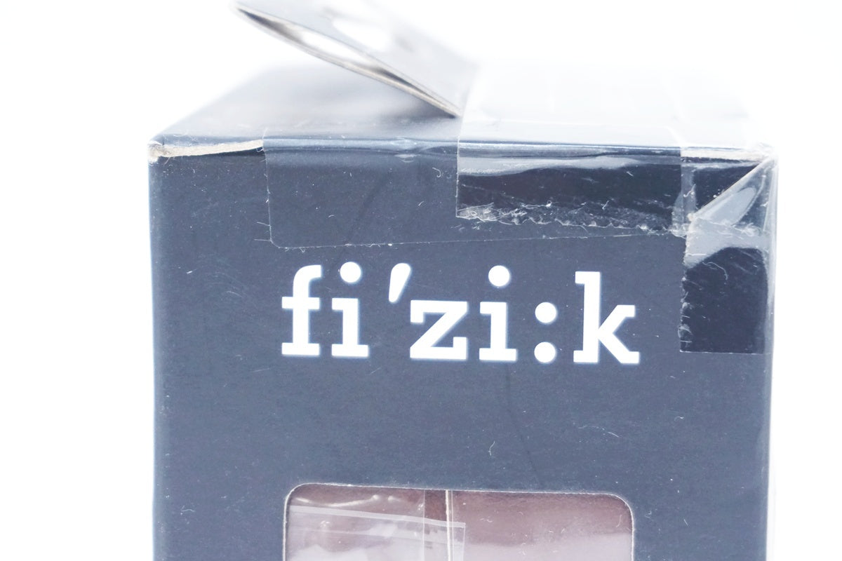 FIZIK 「フィジーク」 バーテープ / 大阪美原北インター店