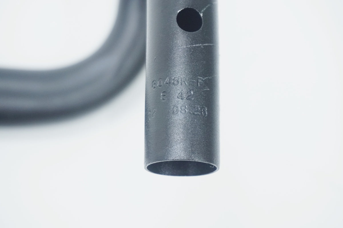 DEDA 「デダ」 ZERO 100 Φ31.7 420mm ドロップハンドル / 京都八幡店