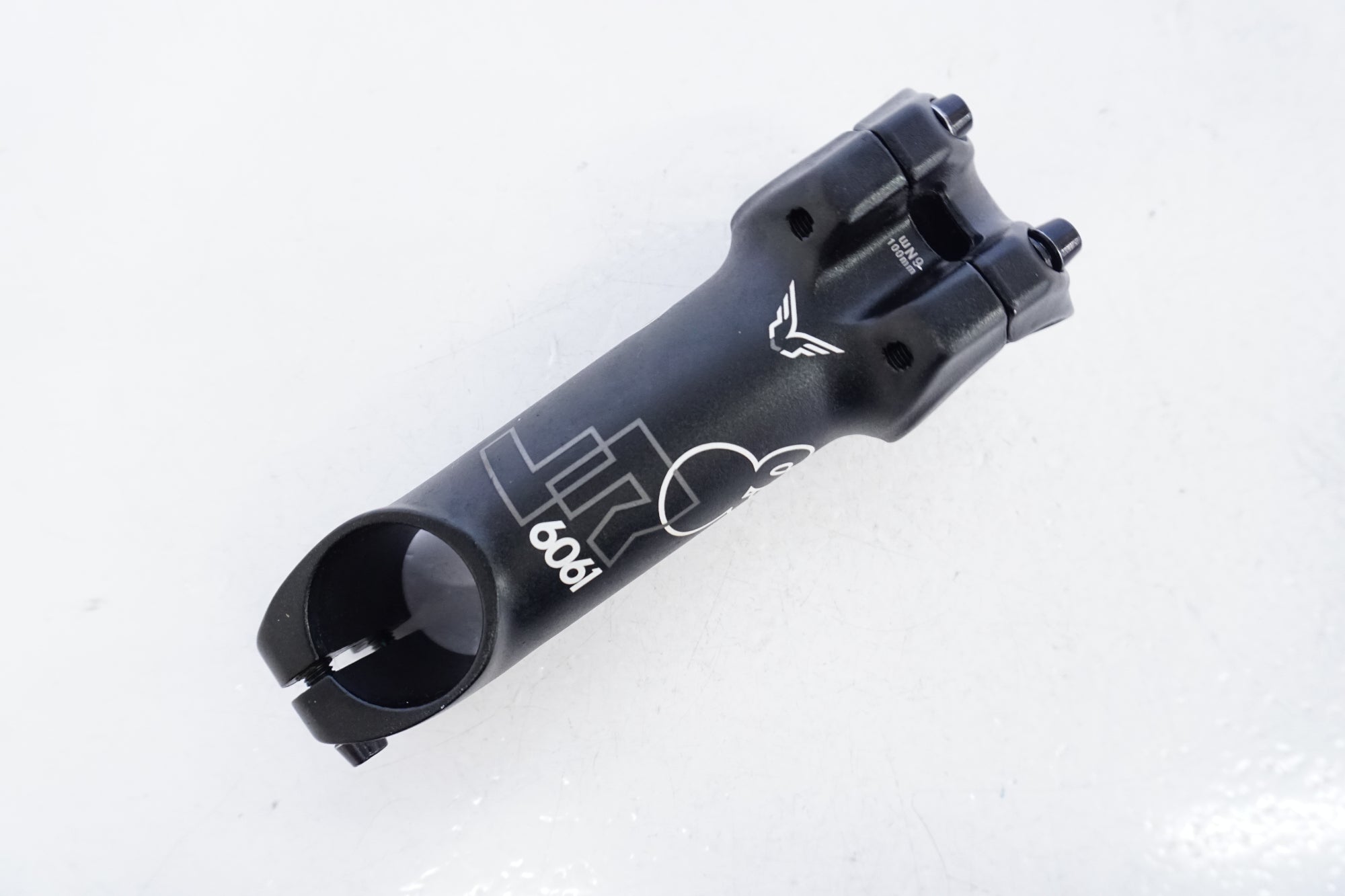 FELT 「フェルト」 φ35.0 100mm ステム / 浜松店