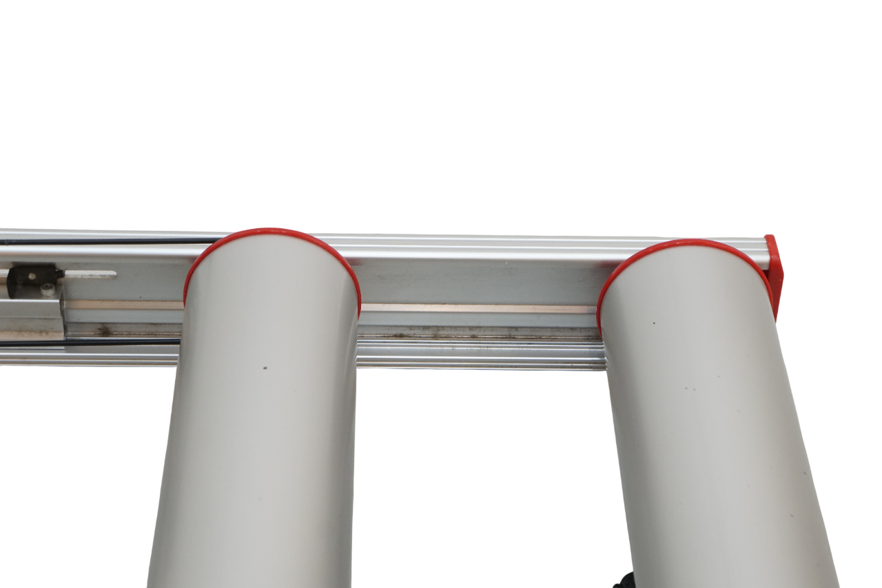 MINOURA 「ミノウラ」 LIVE ROLL R720 3本ローラー / バイチャリ浦和ベース