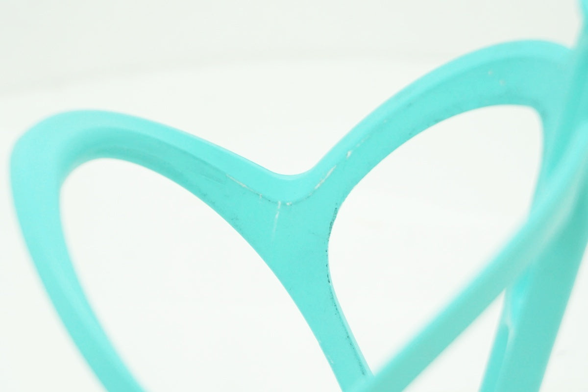 BIANCHI 「ビアンキ」 ボトルケージ / 大阪美原北インター店