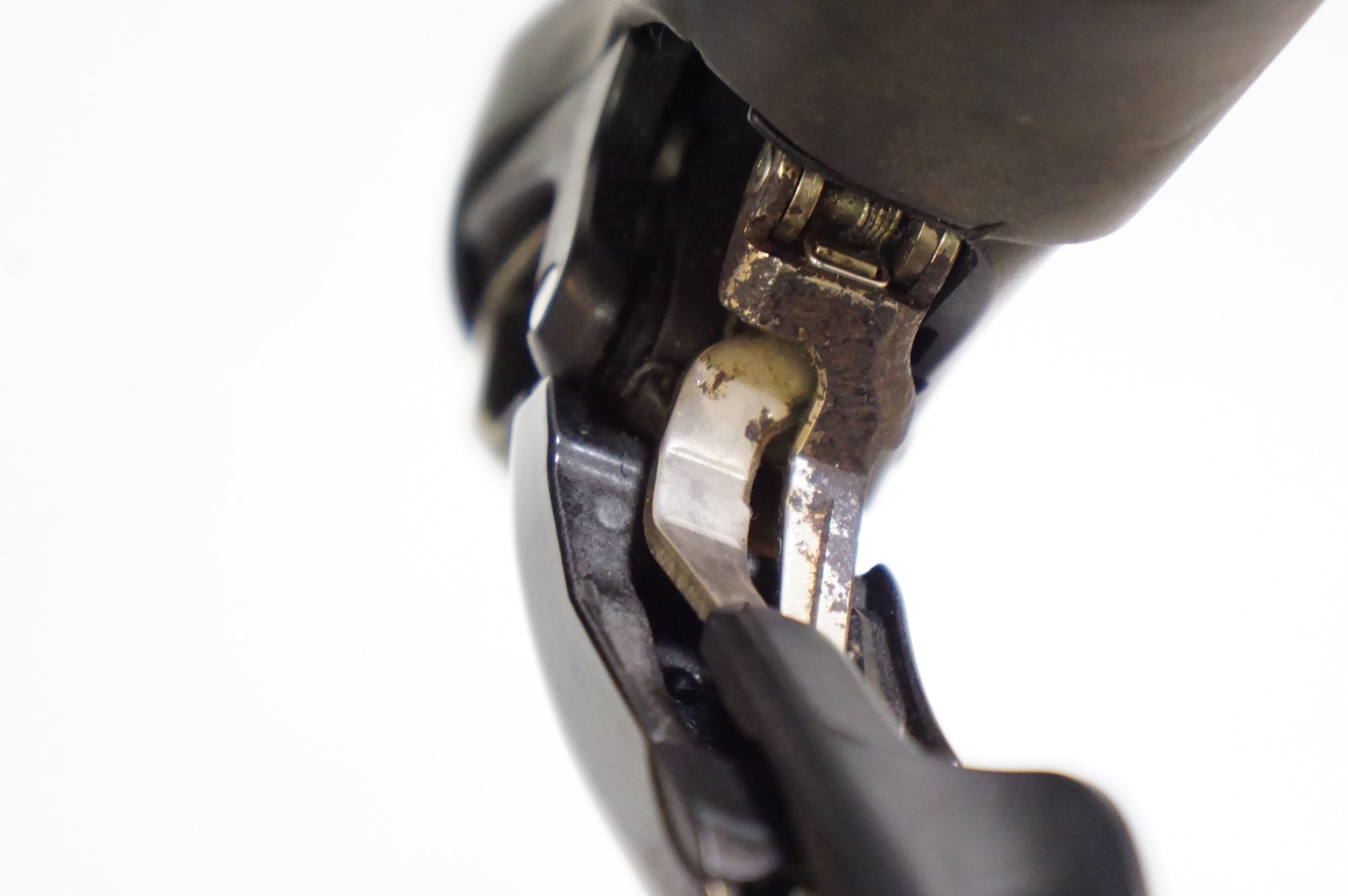 SHIMANO 「シマノ」 ULTEGRA ST-6700 デュアルコントロールレバー / 熊谷本店