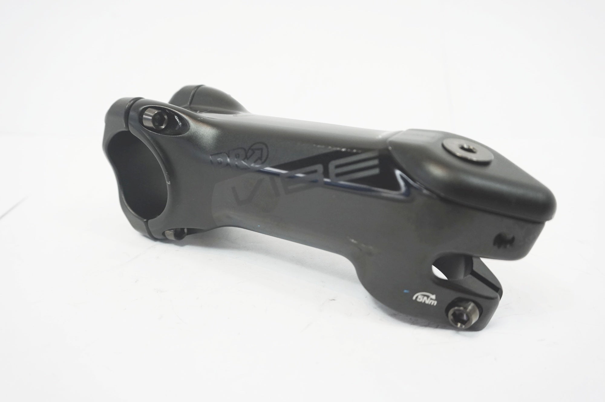 SHIMANO 「シマノ」 PRO VIBE φ31.8 100mm ステム  / バイチャリ世田谷店