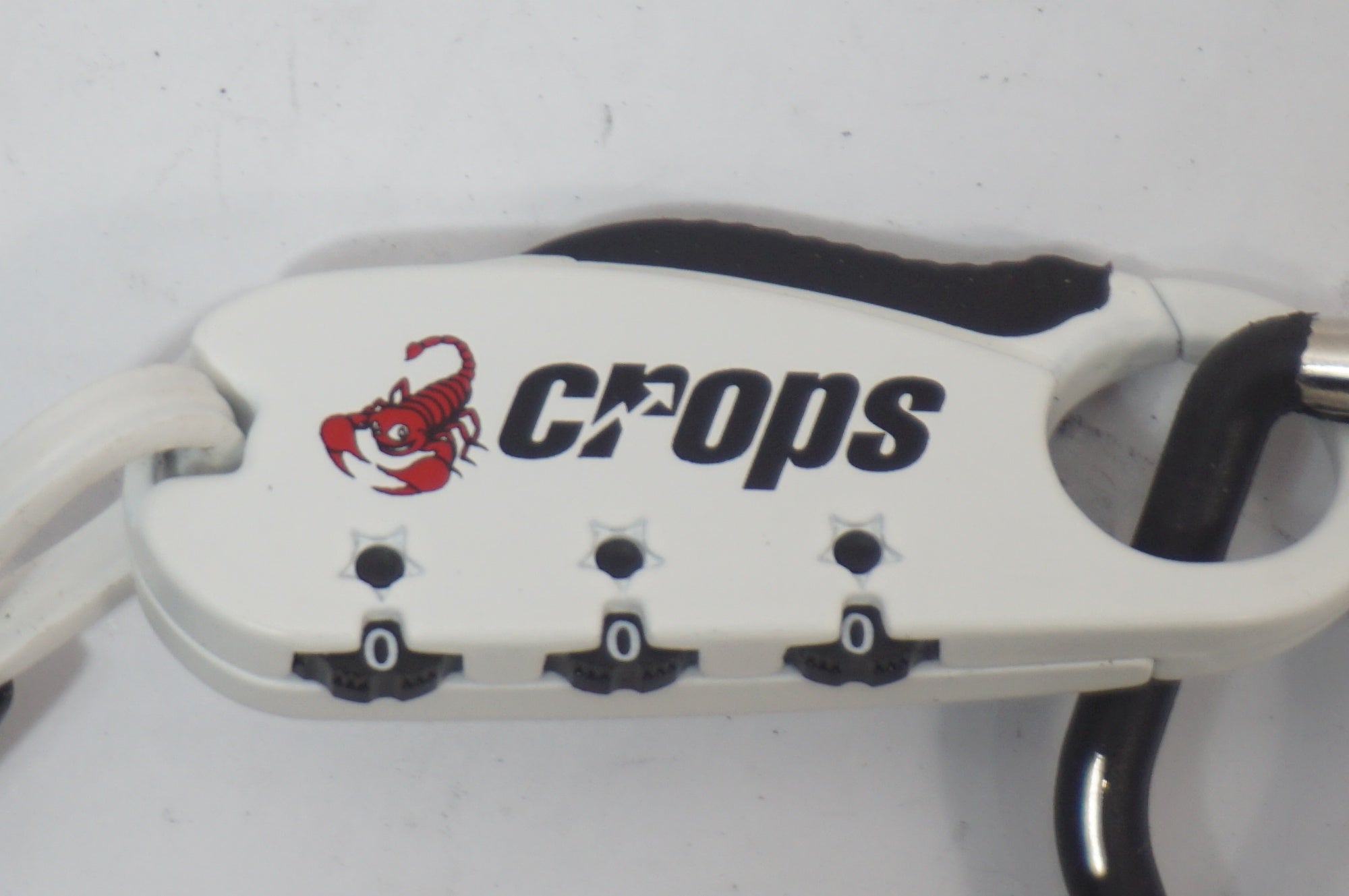 CROPS 「クロップス」 ロック / 世田谷店 ｜ バイチャリ公式オンライン