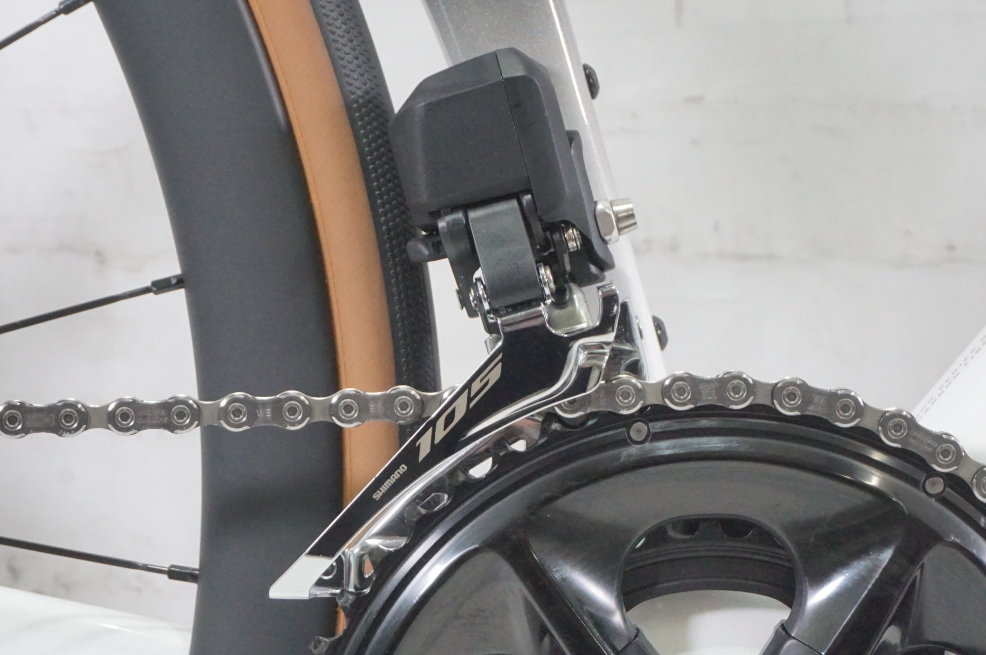 TREK 「トレック」 MADONE SL6 GEN8 2024年モデル ロードバイク