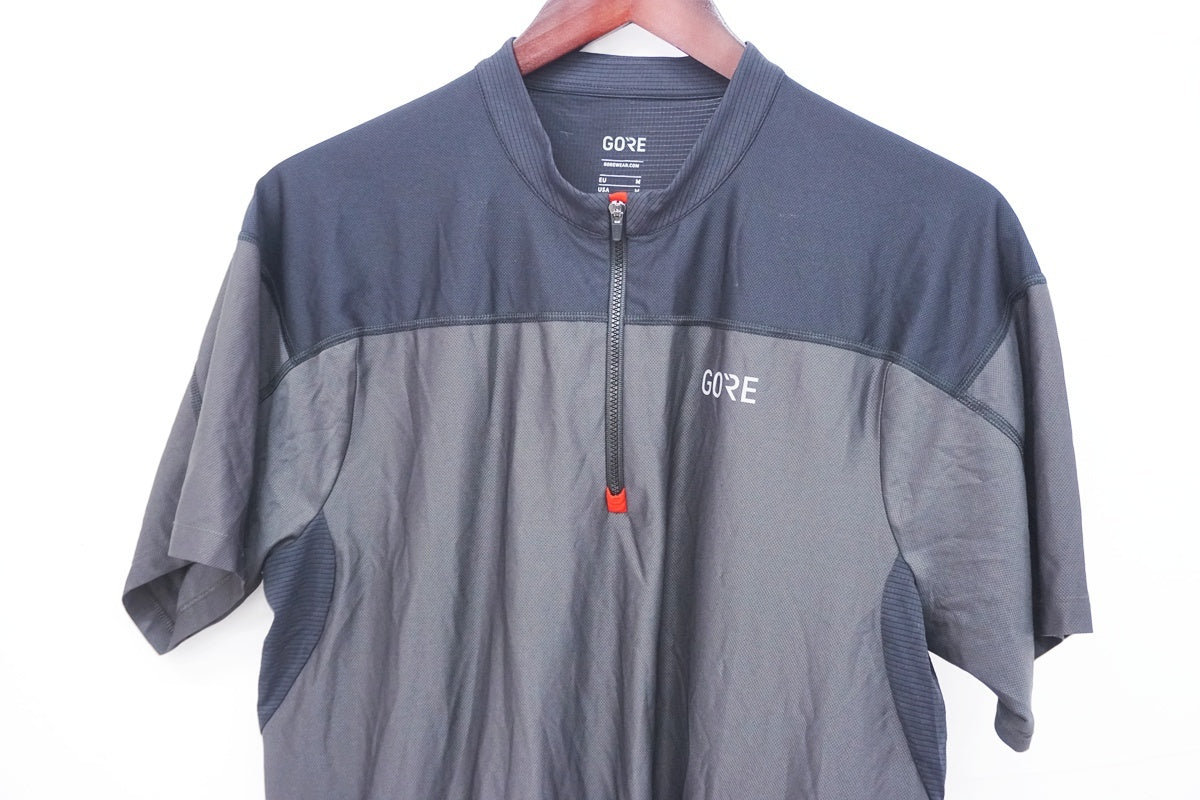 GORE 「ゴア」 Lサイズ ジャージ / 大阪美原北インター店