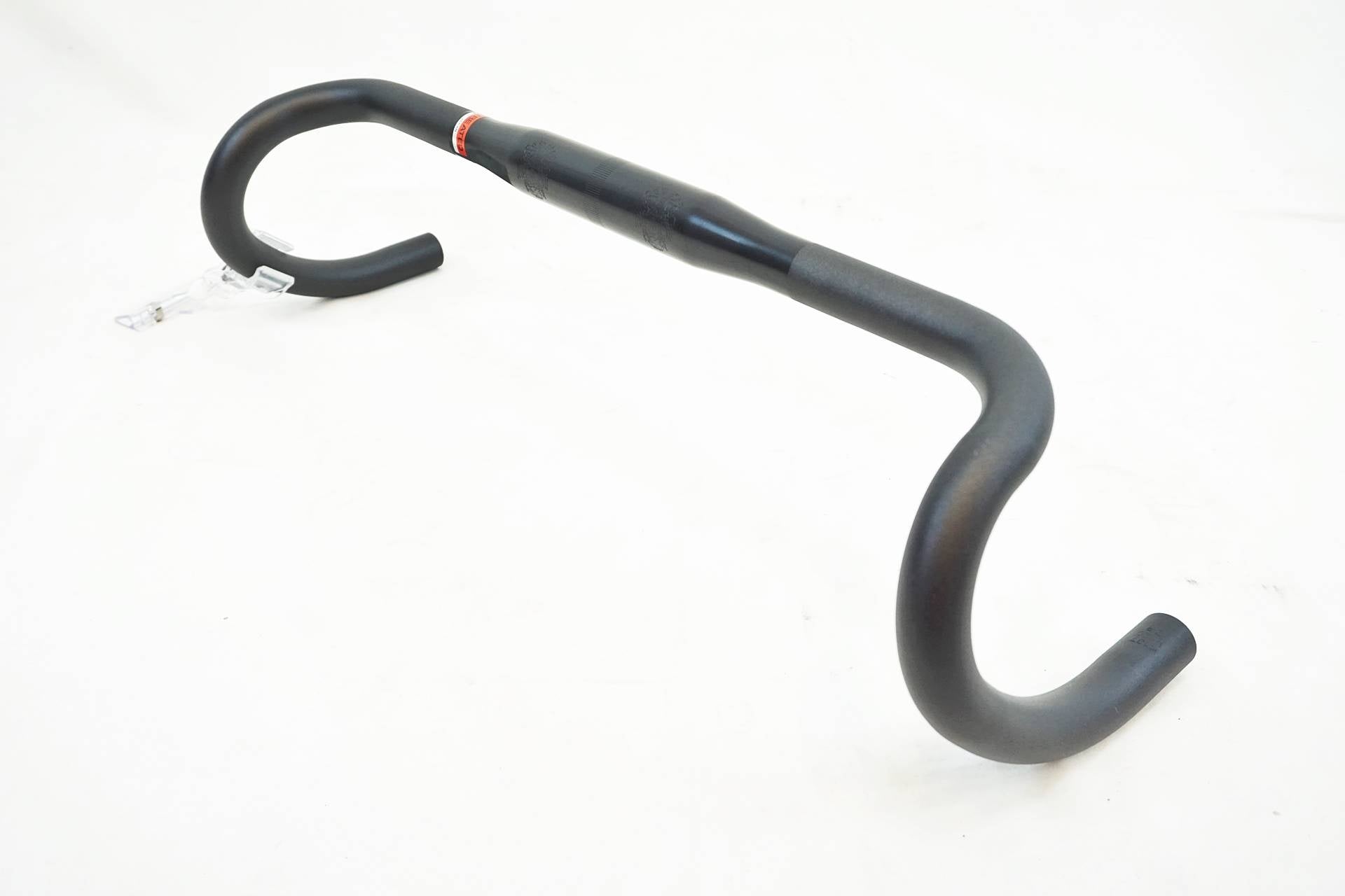 NITTO 「ニットウ」 M137 SSB Φ31.8 520mm ハンドル / 有明ガーデン店