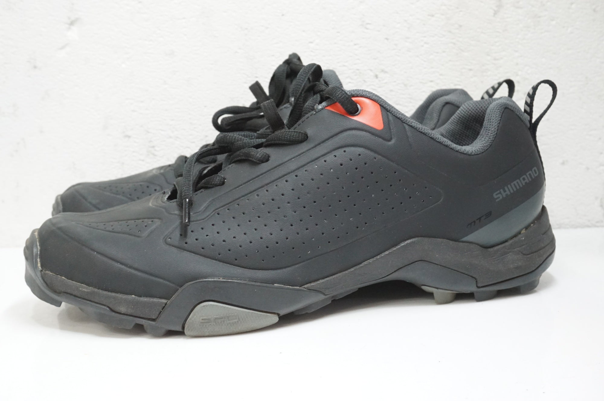 SHIMANO 「シマノ」 SH-MT300-S EU40 シューズ / 大宮店