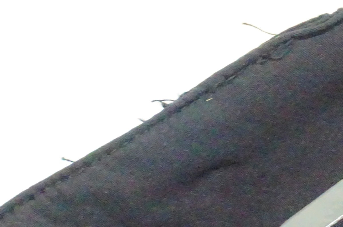 RACEFACE 「レースフェイス」 L/Gサイズ パンツ / 名古屋大須店