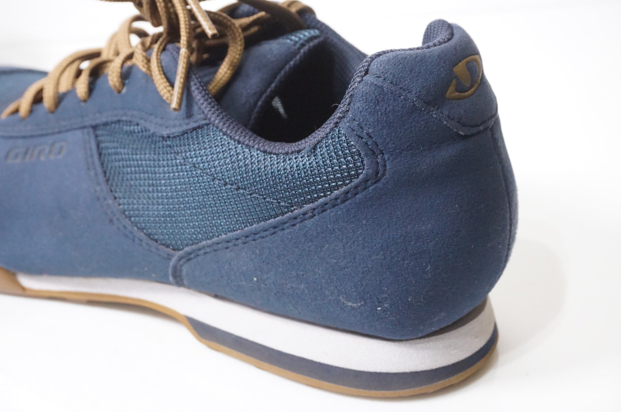 GIRO 「ジロ」 RUMBLE VR 41サイズ シューズ / AKIBA店