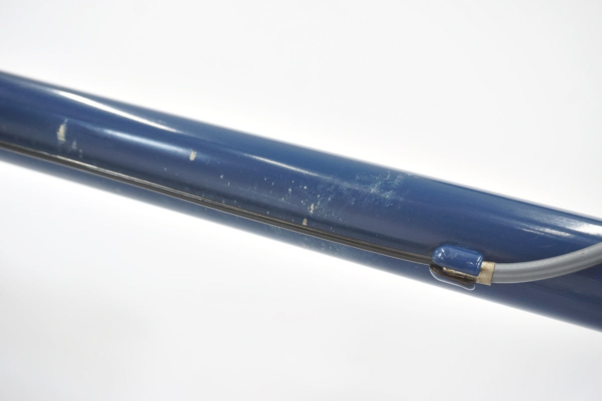 RALEIGH 「ラレー」 CRN CARLTON-N 2012年モデル ロードバイク / 東京商品化センター