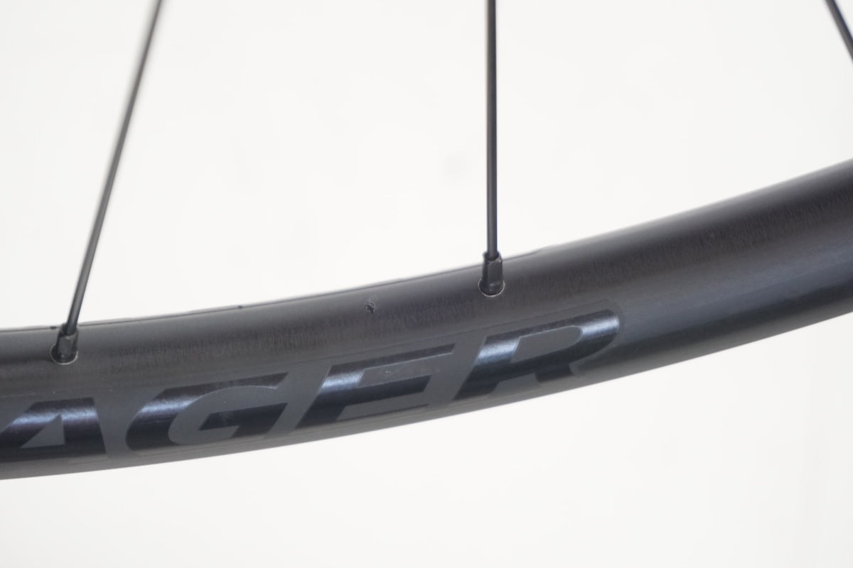 BONTRAGER 「ボントレガー」 PARADIGM SHIMANO11速 ホイールセット / 滋賀大津店