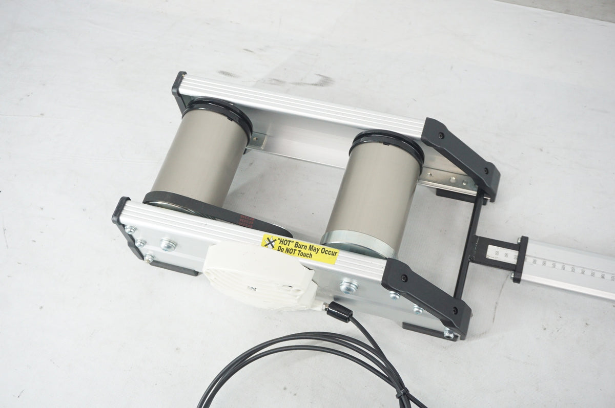MINOURA 「ミノウラ」 HYBRID ROLLER FG542 サイクルトレーナー / 阪急塚口店