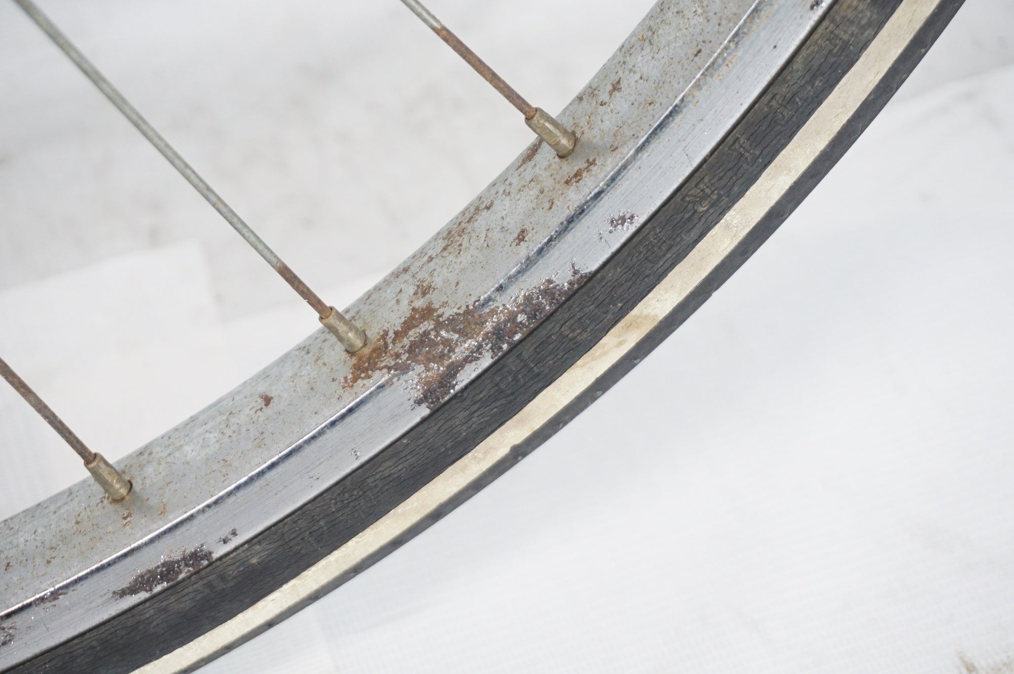 ジャンク BRIDGESTONE 「ブリヂストン」 ビンテージ ロードバイク / 阪急塚口店