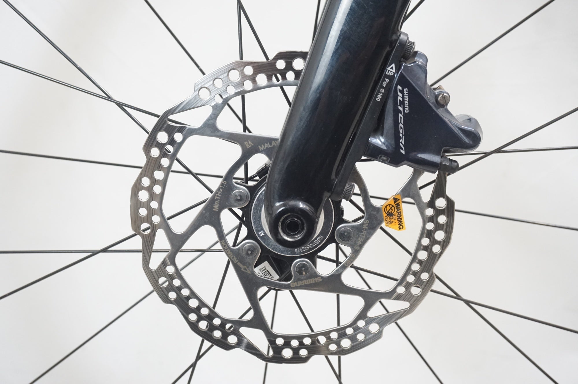 CANNONDALE 「キャノンデール」 SUPERSIX EVO HI-MOD DISC ULTEGRA