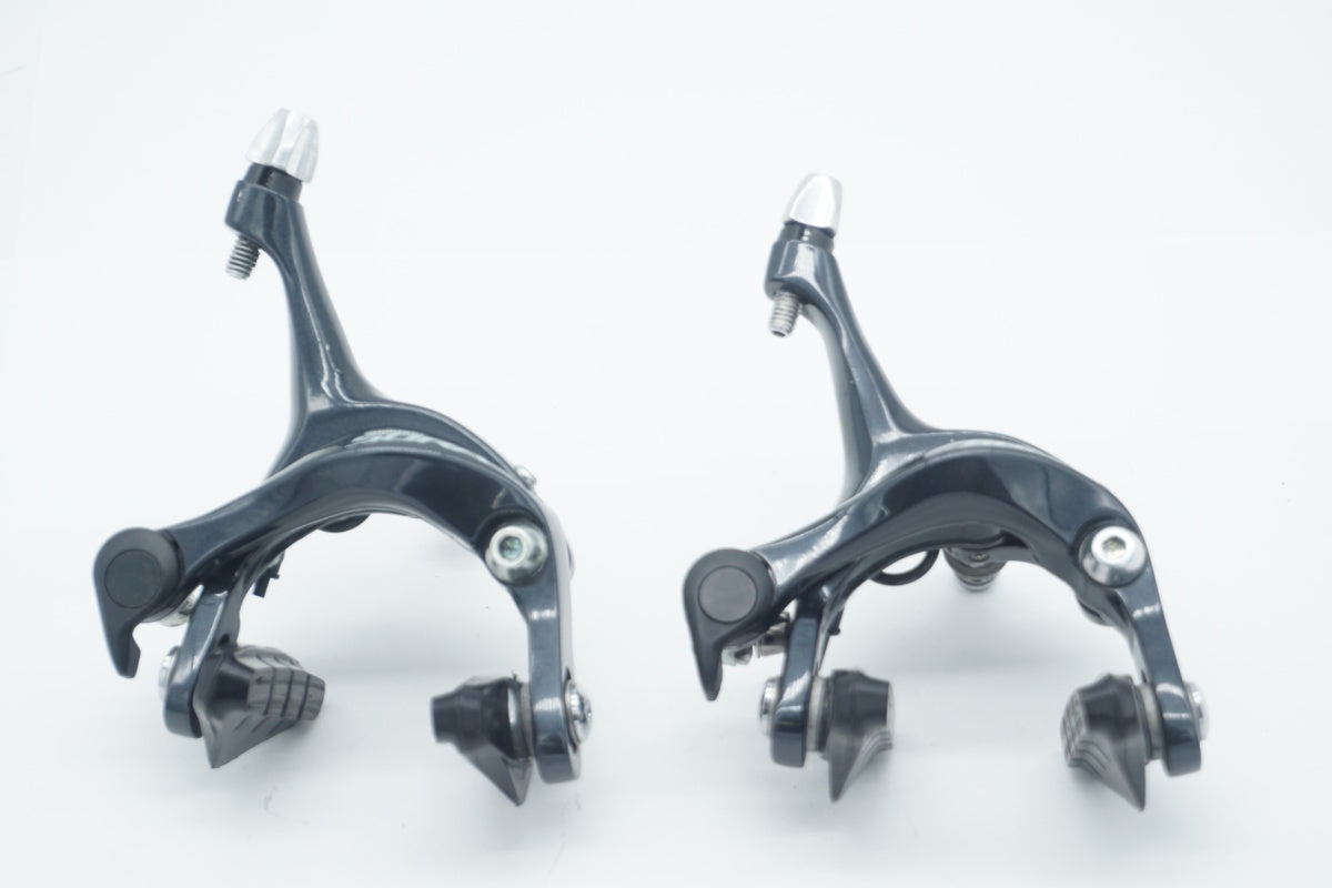 SHIMANO 「シマノ」 SORA BR-R3000 キャリパーブレーキセット / 滋賀大津店