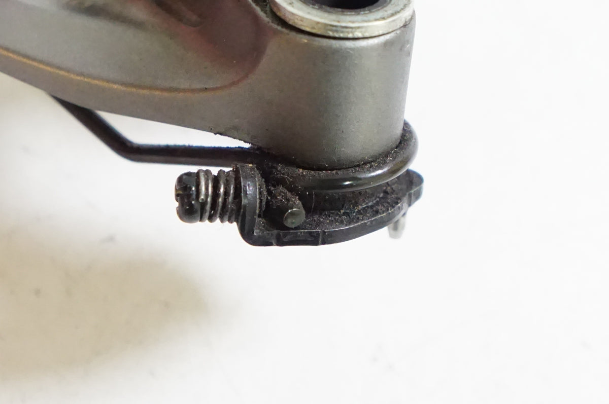 SHIMANO 「シマノ」 BR-CX50 カンチブレーキ / 熊谷本店