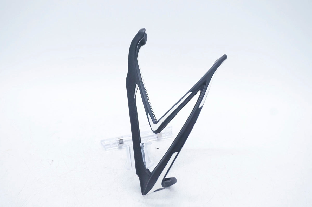 SPECIALIZED 「スペシャライズド」 ボトルケージ / 大阪門真店