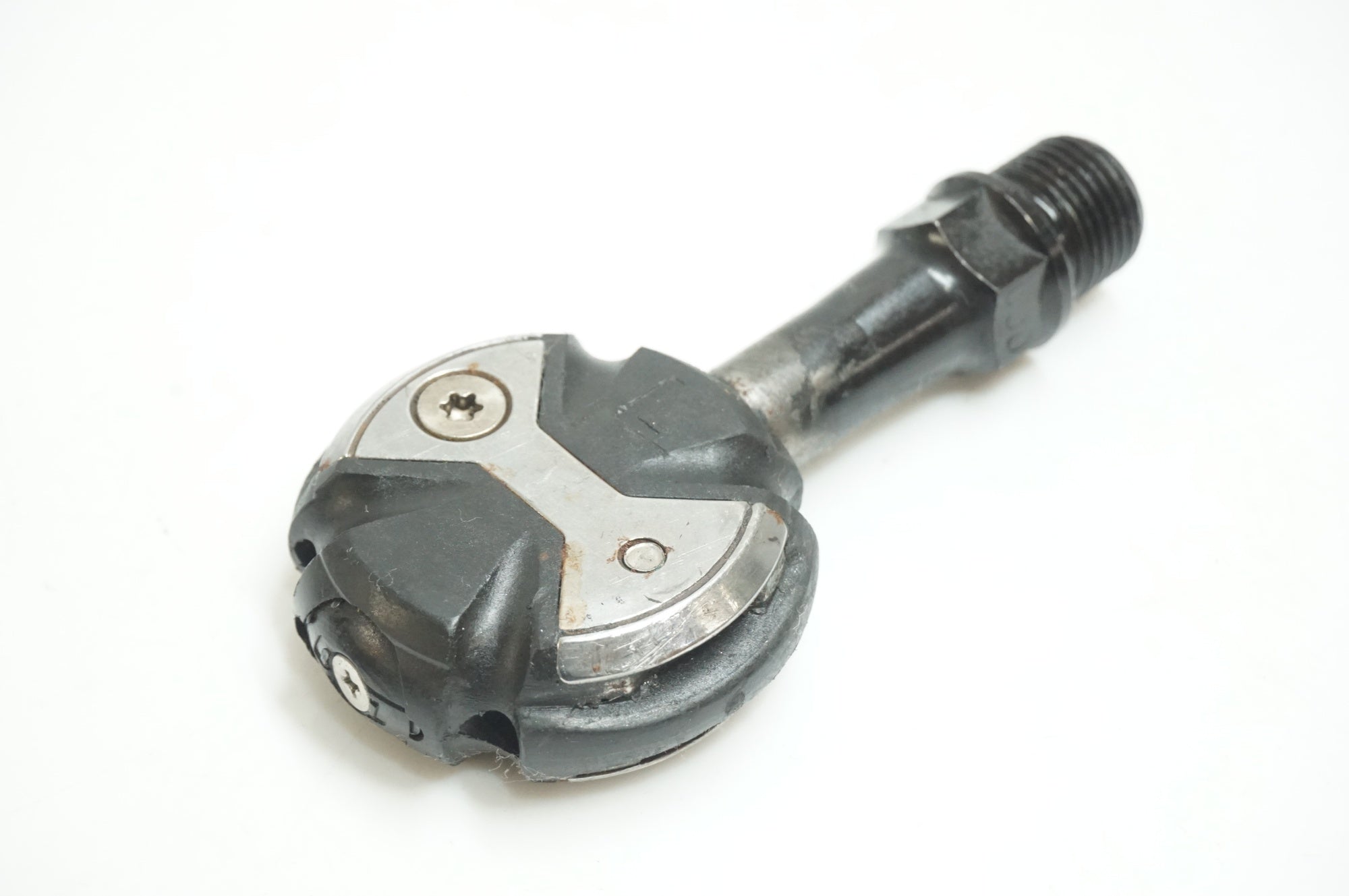 SPEEDPLAY 「スピードプレイ」 ステンレスシャフト ペダル / 大宮店