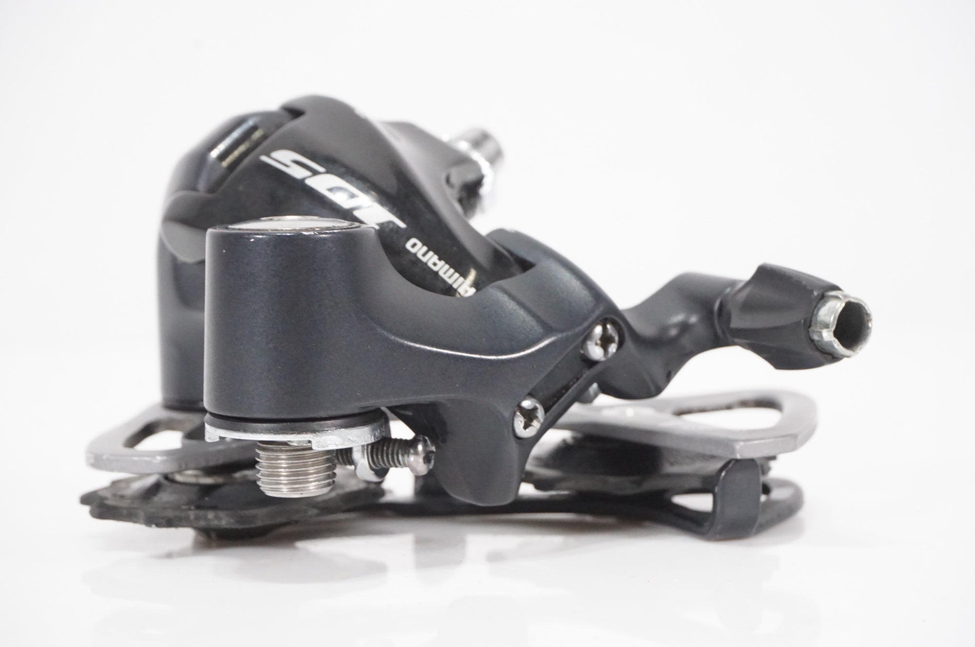 SHIMANO 「シマノ」 105 RD-5700 リアディレイラー / AKIBA店