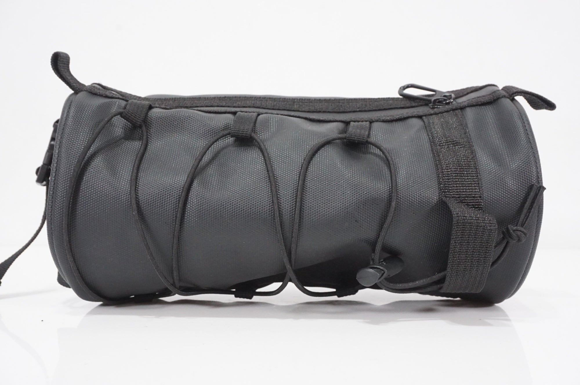 ブランド不明 ハンドルバッグ / AKIBA店