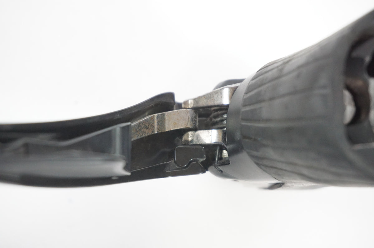 SHIMANO 「シマノ」 105 ST-R7000 デュアルコントロールレバー / 宇都宮店