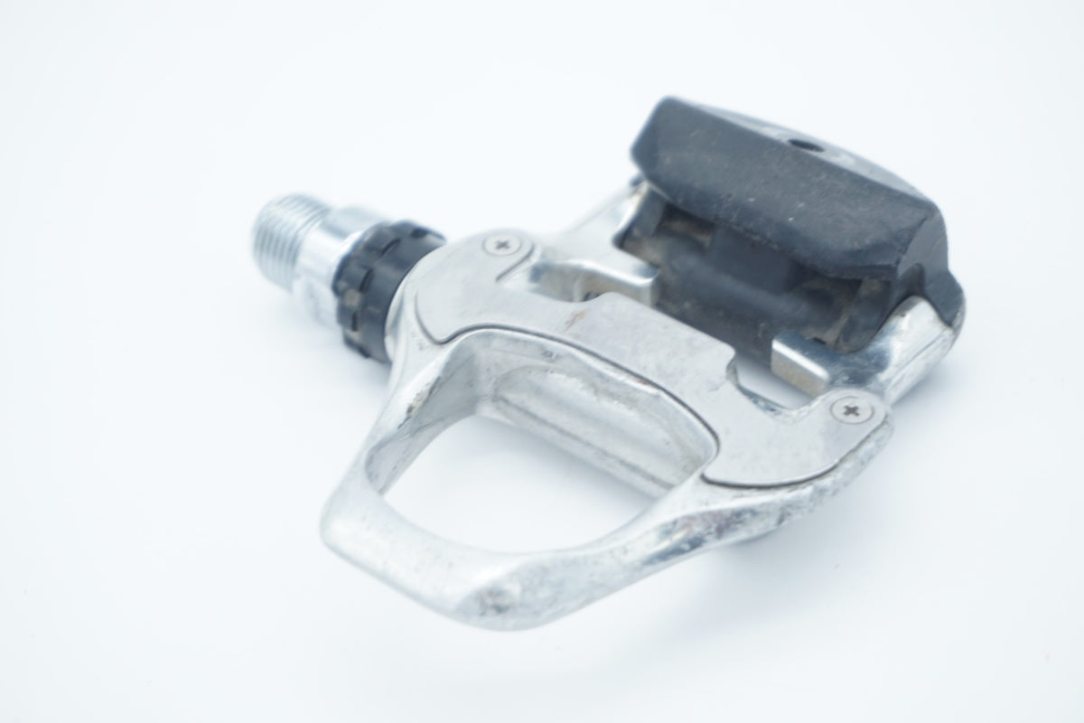 SHIMANO 「シマノ」 ULTEGRA PD-6620 ペダル / 滋賀大津店