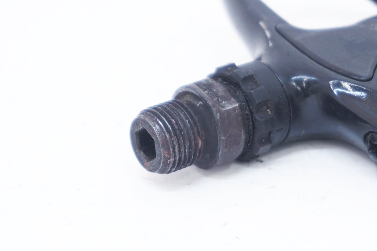 SHIMANO 「シマノ」 PD-R540 ペダル / 大阪美原北インター店