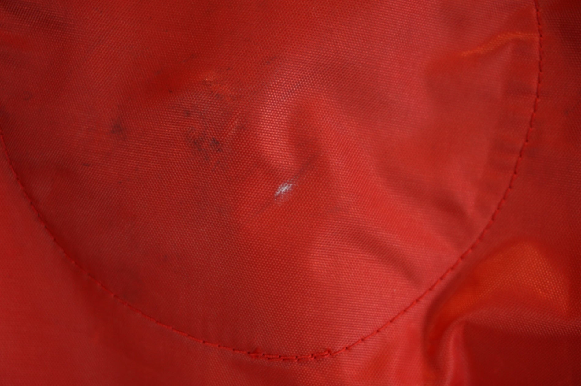 FULCRUM ホイールバッグセット / 宇都宮店