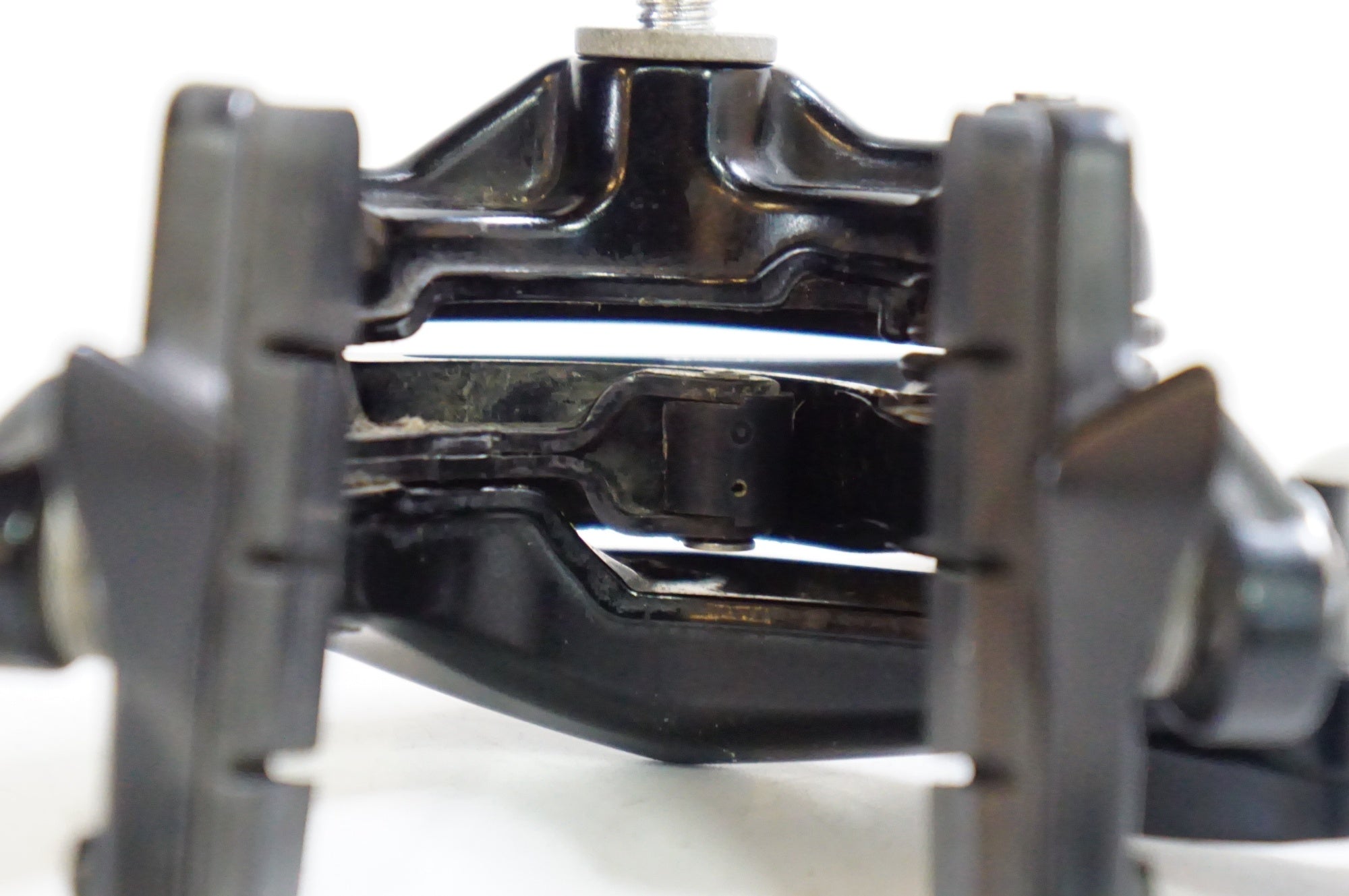 SHIMANO 「シマノ」 105 BR-R7000 キャリパーブレーキセット / 熊谷本店