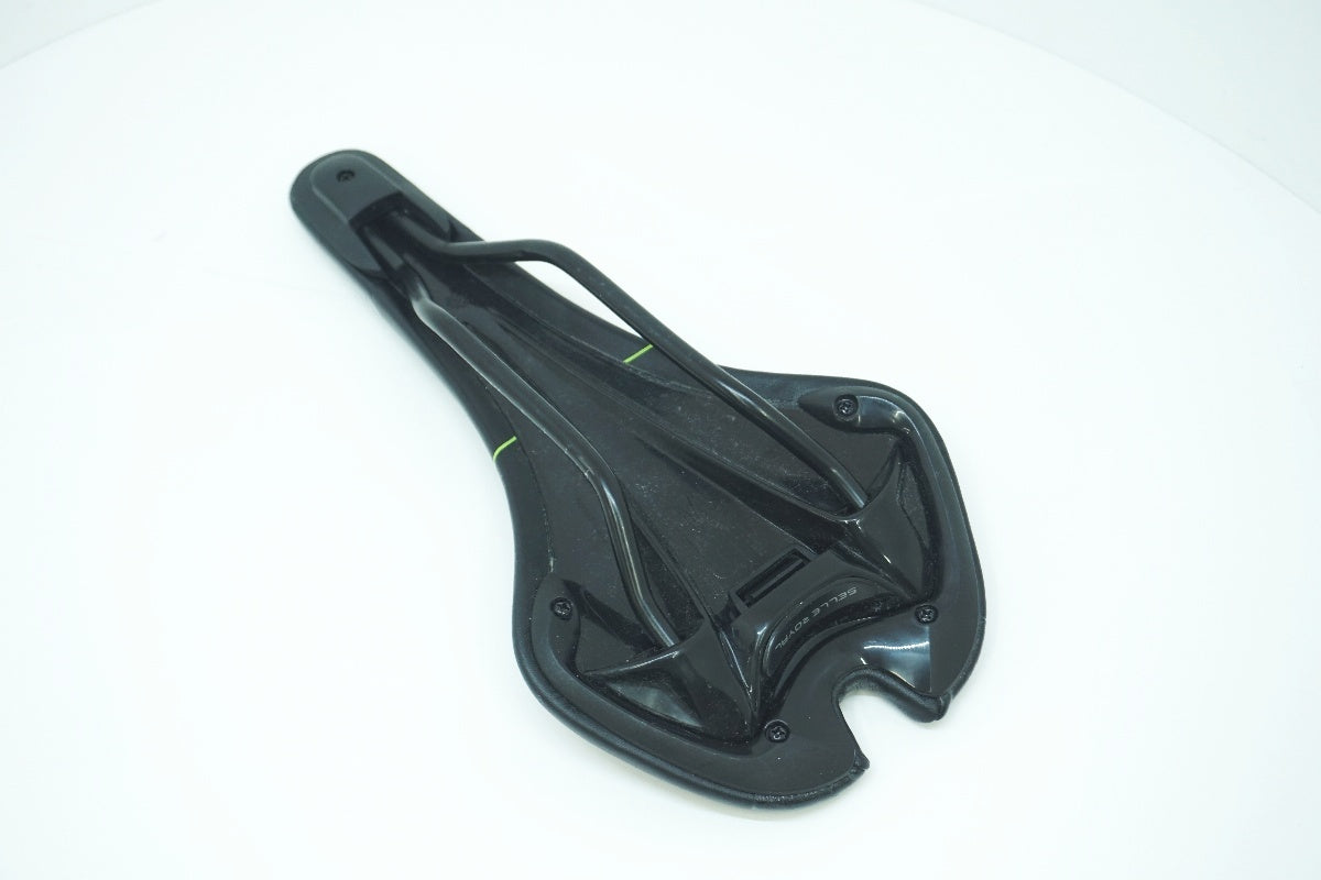 SELLE ROYAL 「セラロイヤル」 SETA S1 サドル / 大阪美原北インター店