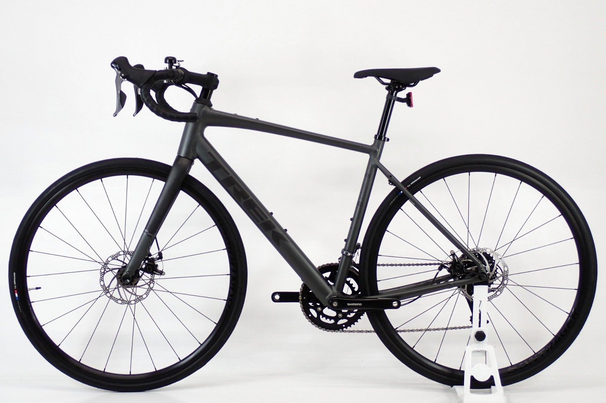 TREK 「トレック」 DOMANE AL 2 GEN 4 2024年モデル ロードバイク
