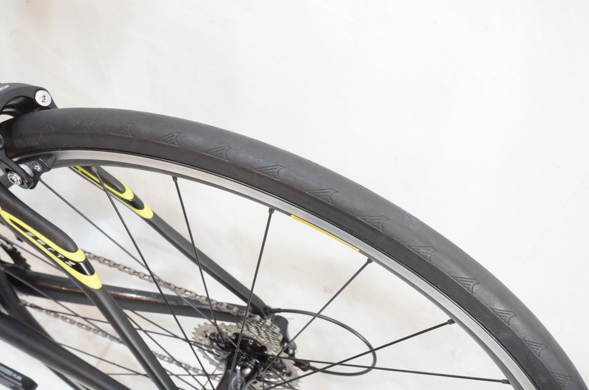 SPECIALIZED 「スペシャライズド」 ROUBAIX SL4 SPORT 2017年モデル ロードバイク / 浦和ベース