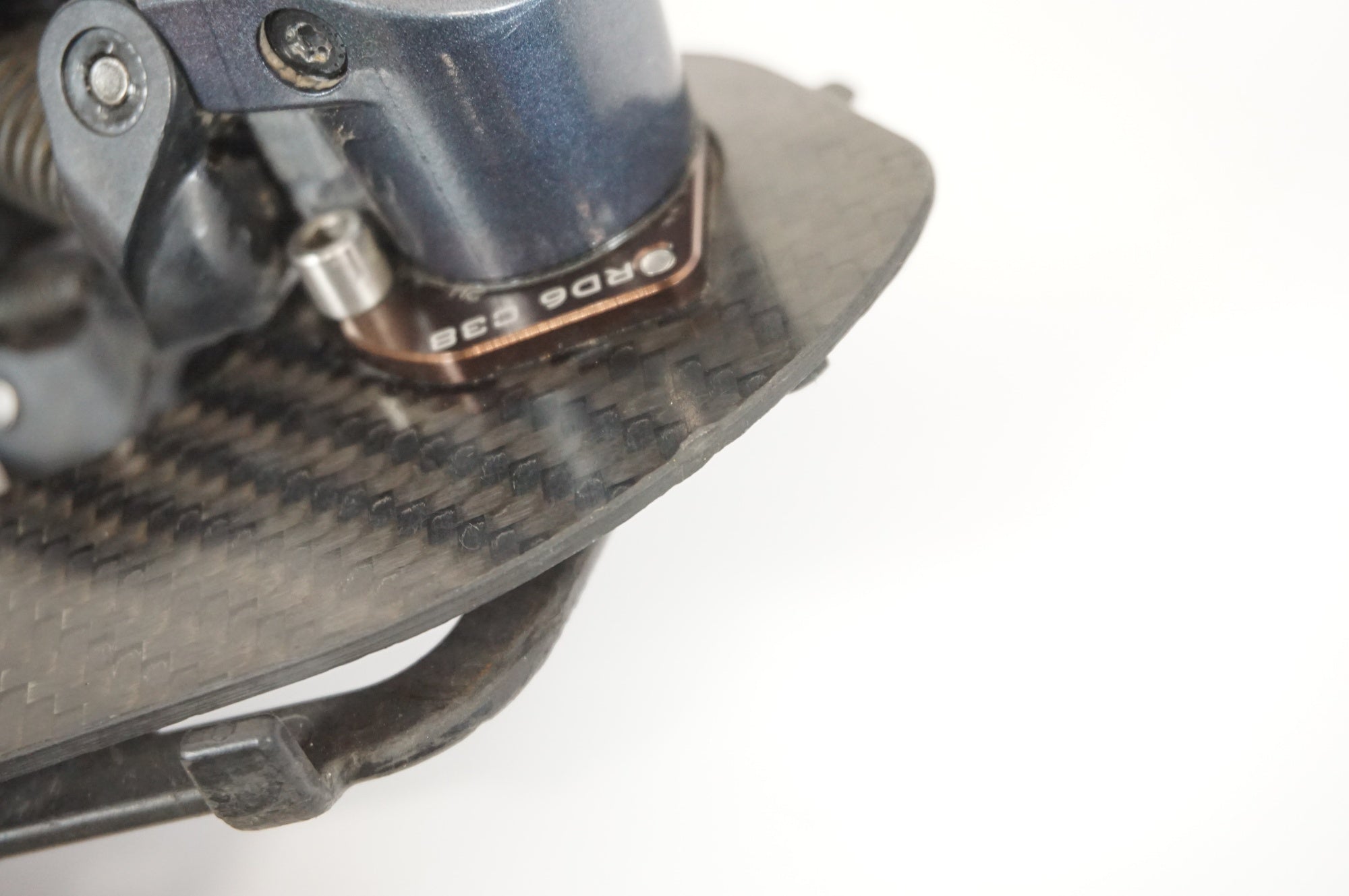 SHIMANO 「シマノ」 ULTEGRA RD-R8000 / 宇都宮店