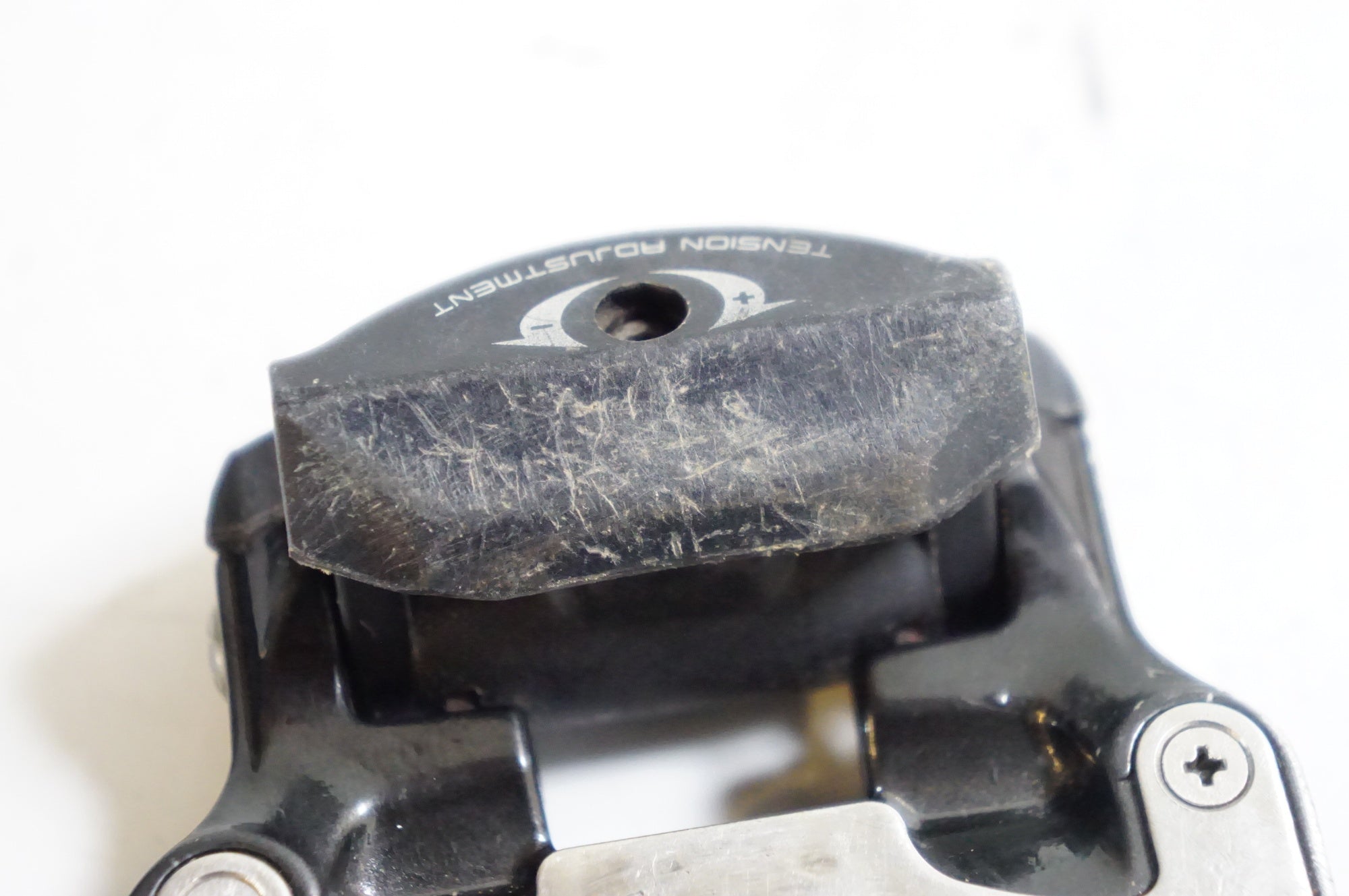 SHIMANO 「シマノ」 105 PD-5610 ペダル / 熊谷本店