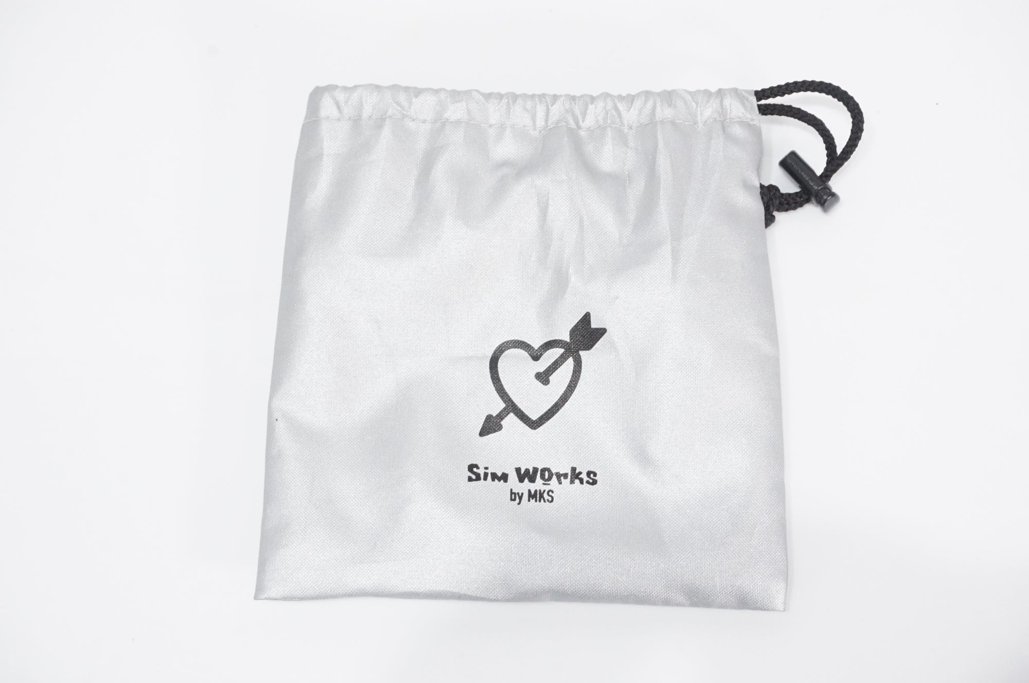 SIMWORKS 「シムワークス」 BUDDLY EZY SUPERIOR ペダル / AKIBA店