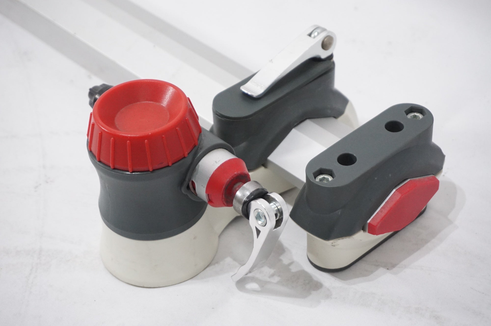 MINOURA 「ミノウラ」 VERGO EXCEL 車載スタンド / AKIBA店