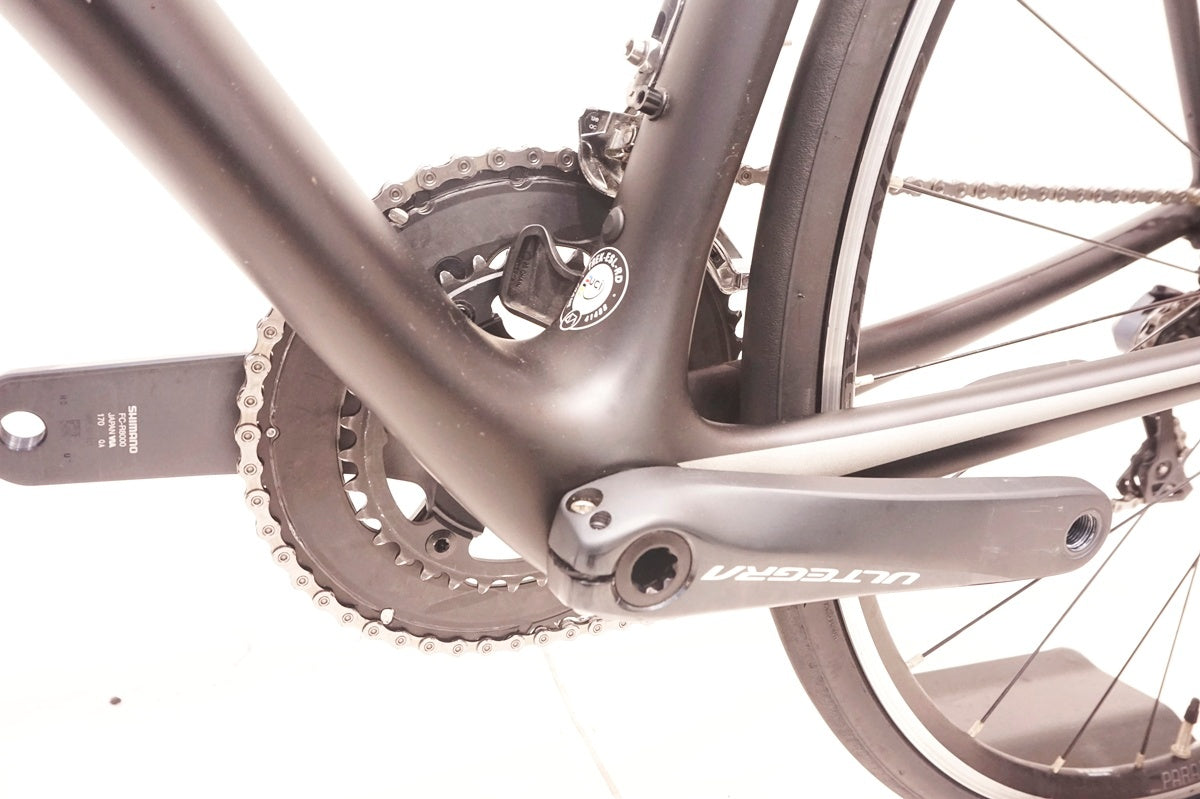 TREK 「トレック」 EMONDA SL6 2020年モデル ロードバイク / 大阪門真店